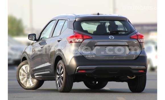 Sayi Imported Nissan Evalia Other Babbar mota in Import - Dubai a Agadez Sayi Imported Nissan Evalia Other Babbar mota in Import - Dubai a Agadez