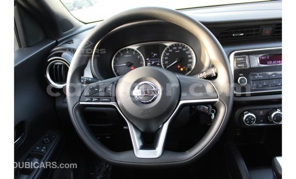 Sayi Imported Nissan Evalia Other Babbar mota in Import - Dubai a Agadez Sayi Imported Nissan Evalia Other Babbar mota in Import - Dubai a Agadez