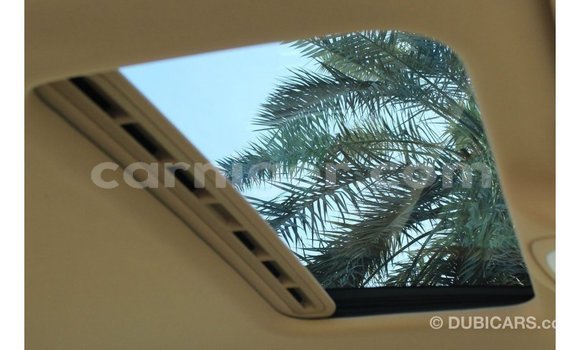 Sayi Imported Porsche Cayenne Brown Mota in Import - Dubai a Agadez Sayi Imported Porsche Cayenne Brown Mota in Import - Dubai a Agadez