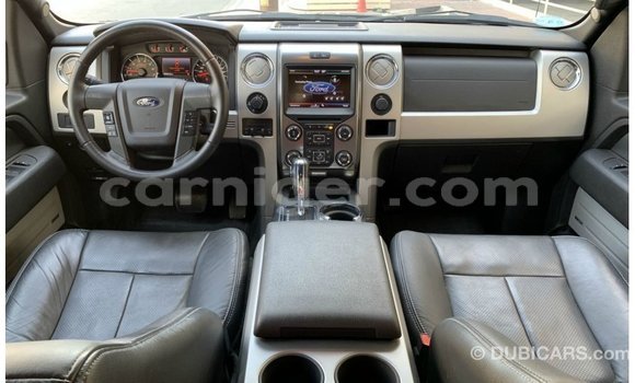 Sayi Imported Ford AEV AMBULANCE Black Babbar mota in Import - Dubai a Agadez Sayi Imported Ford AEV AMBULANCE Black Babbar mota in Import - Dubai a Agadez