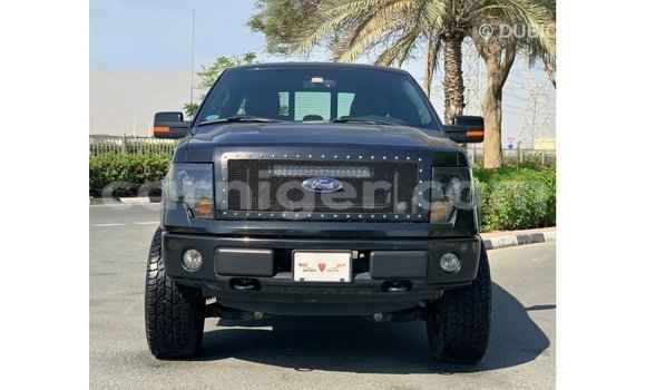 Sayi Imported Ford AEV AMBULANCE Black Babbar mota in Import - Dubai a Agadez Sayi Imported Ford AEV AMBULANCE Black Babbar mota in Import - Dubai a Agadez