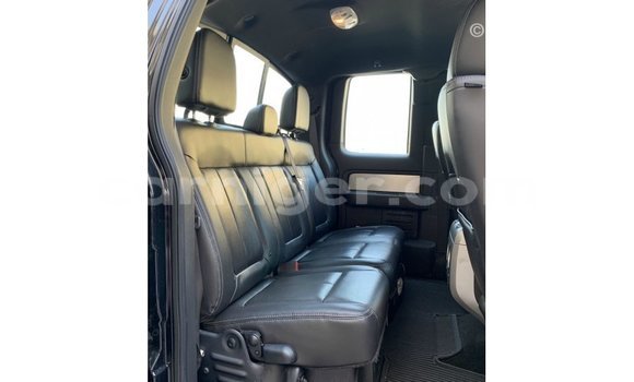 Sayi Imported Ford AEV AMBULANCE Black Babbar mota in Import - Dubai a Agadez Sayi Imported Ford AEV AMBULANCE Black Babbar mota in Import - Dubai a Agadez