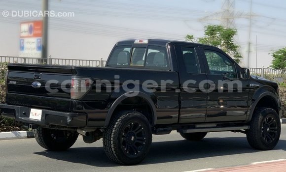 Sayi Imported Ford AEV AMBULANCE Black Babbar mota in Import - Dubai a Agadez Sayi Imported Ford AEV AMBULANCE Black Babbar mota in Import - Dubai a Agadez