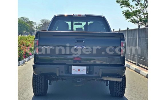 Sayi Imported Ford AEV AMBULANCE Black Babbar mota in Import - Dubai a Agadez Sayi Imported Ford AEV AMBULANCE Black Babbar mota in Import - Dubai a Agadez