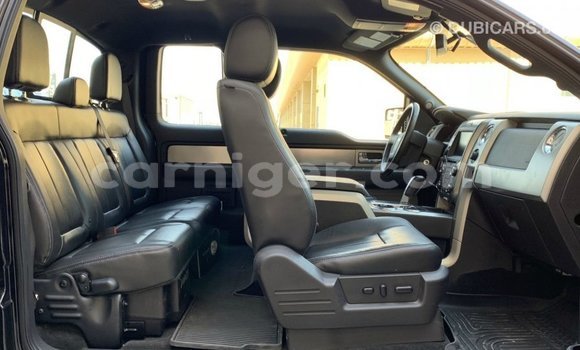 Sayi Imported Ford AEV AMBULANCE Black Babbar mota in Import - Dubai a Agadez Sayi Imported Ford AEV AMBULANCE Black Babbar mota in Import - Dubai a Agadez