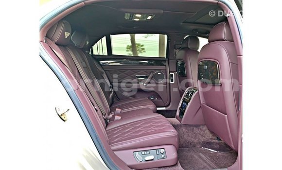 Sayi Imported Bentley Flying Spur Other Mota in Import - Dubai a Agadez Sayi Imported Bentley Flying Spur Other Mota in Import - Dubai a Agadez