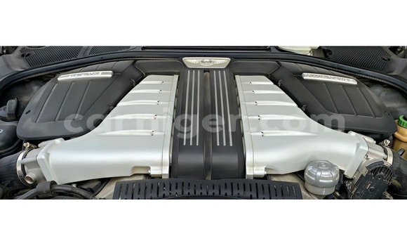 Sayi Imported Bentley Flying Spur Other Mota in Import - Dubai a Agadez Sayi Imported Bentley Flying Spur Other Mota in Import - Dubai a Agadez