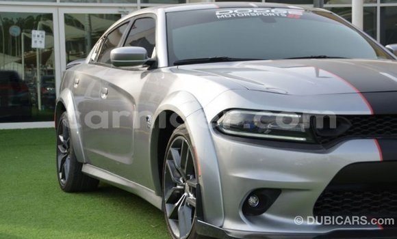 Buy Import Dodge Charger Other Car in Import - Dubai in Agadez Buy Import Dodge Charger Other Car in Import - Dubai in Agadez