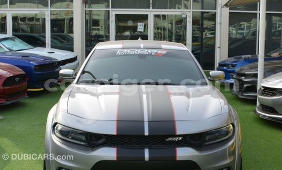 Buy Import Dodge Charger Other Car in Import - Dubai in Agadez Buy Import Dodge Charger Other Car in Import - Dubai in Agadez