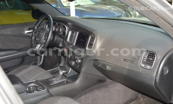 Buy Import Dodge Charger Other Car in Import - Dubai in Agadez Buy Import Dodge Charger Other Car in Import - Dubai in Agadez