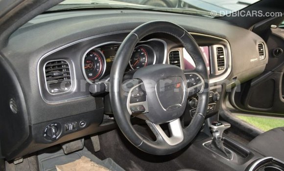 Buy Import Dodge Charger Other Car in Import - Dubai in Agadez Buy Import Dodge Charger Other Car in Import - Dubai in Agadez