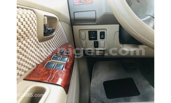 Sayi Imported Toyota Fortuner Black Mota in Import - Dubai a Agadez Sayi Imported Toyota Fortuner Black Mota in Import - Dubai a Agadez