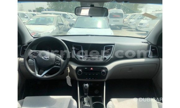 Sayi Imported Hyundai Tucson Black Mota in Import - Dubai a Agadez Sayi Imported Hyundai Tucson Black Mota in Import - Dubai a Agadez