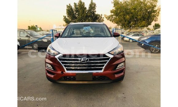 Sayi Imported Hyundai Tucson Other Mota in Import - Dubai a Agadez Sayi Imported Hyundai Tucson Other Mota in Import - Dubai a Agadez