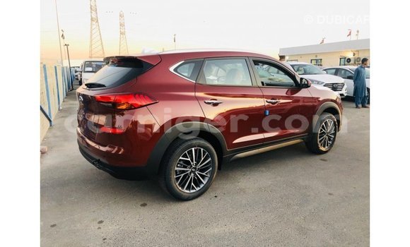 Sayi Imported Hyundai Tucson Other Mota in Import - Dubai a Agadez Sayi Imported Hyundai Tucson Other Mota in Import - Dubai a Agadez