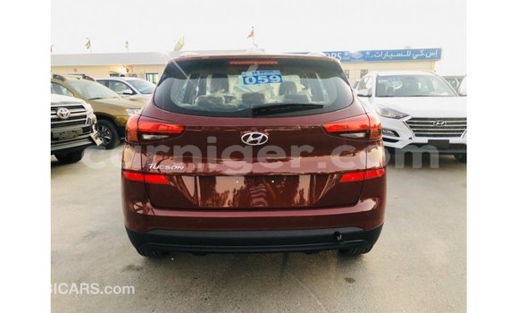 Sayi Imported Hyundai Tucson Other Mota in Import - Dubai a Agadez Sayi Imported Hyundai Tucson Other Mota in Import - Dubai a Agadez
