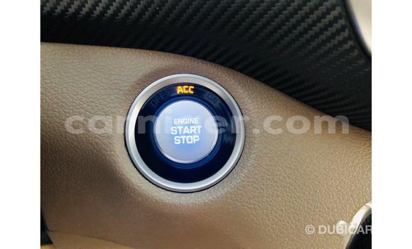 Sayi Imported Hyundai Tucson Other Mota in Import - Dubai a Agadez Sayi Imported Hyundai Tucson Other Mota in Import - Dubai a Agadez