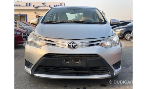 Sayi Imported Toyota Yaris Other Mota in Import - Dubai a Agadez Sayi Imported Toyota Yaris Other Mota in Import - Dubai a Agadez