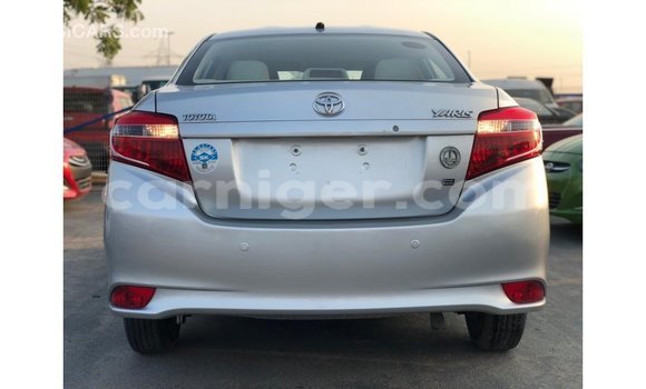 Sayi Imported Toyota Yaris Other Mota in Import - Dubai a Agadez Sayi Imported Toyota Yaris Other Mota in Import - Dubai a Agadez