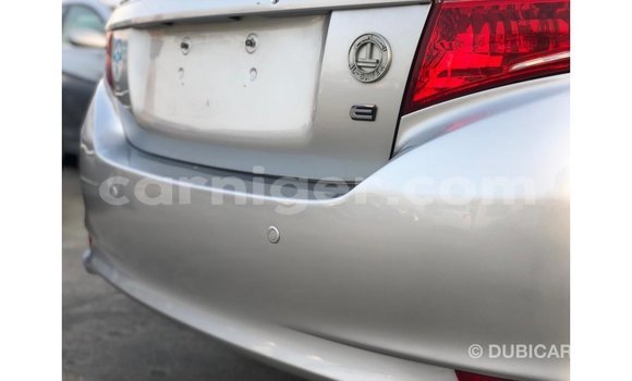 Sayi Imported Toyota Yaris Other Mota in Import - Dubai a Agadez Sayi Imported Toyota Yaris Other Mota in Import - Dubai a Agadez