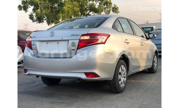 Sayi Imported Toyota Yaris Other Mota in Import - Dubai a Agadez Sayi Imported Toyota Yaris Other Mota in Import - Dubai a Agadez