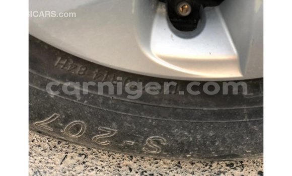 Sayi Imported Toyota Yaris Other Mota in Import - Dubai a Agadez Sayi Imported Toyota Yaris Other Mota in Import - Dubai a Agadez