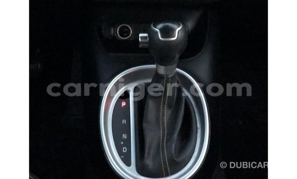 Sayi Imported Kia Soul Black Mota in Import - Dubai a Agadez Sayi Imported Kia Soul Black Mota in Import - Dubai a Agadez