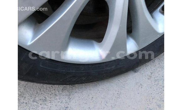 Sayi Imported Kia Soul Black Mota in Import - Dubai a Agadez Sayi Imported Kia Soul Black Mota in Import - Dubai a Agadez