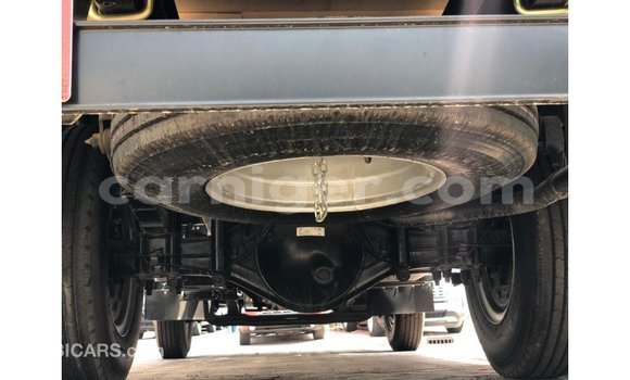 Sayi Imported Mitsubishi i White Mota in Import - Dubai a Agadez Sayi Imported Mitsubishi i White Mota in Import - Dubai a Agadez