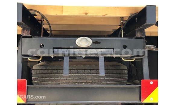 Sayi Imported Mitsubishi i White Mota in Import - Dubai a Agadez Sayi Imported Mitsubishi i White Mota in Import - Dubai a Agadez