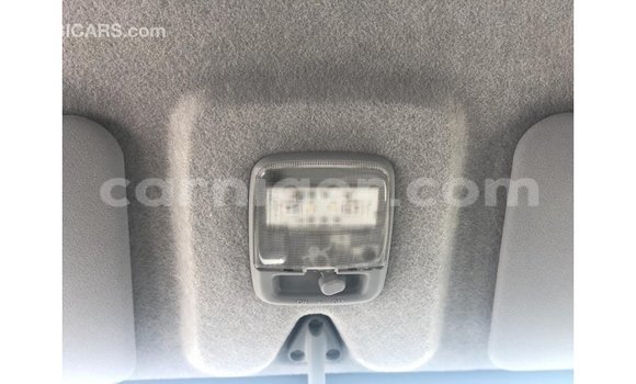 Sayi Imported Mitsubishi i White Mota in Import - Dubai a Agadez Sayi Imported Mitsubishi i White Mota in Import - Dubai a Agadez