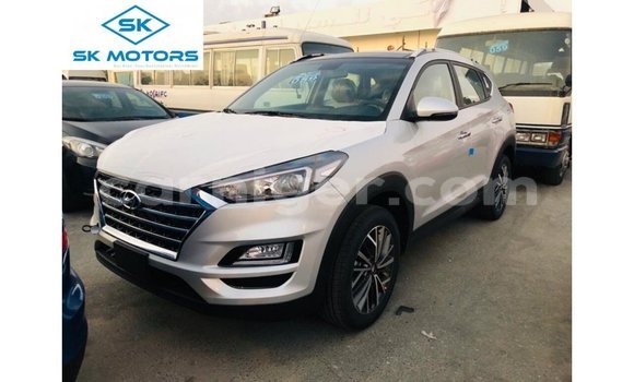 اشتري Imported Hyundai Tucson Other سيارة في Import - Dubai في أغاديز اشتري Imported Hyundai Tucson Other سيارة في Import - Dubai في أغاديز