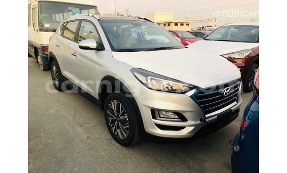 Sayi Imported Hyundai Tucson Other Mota in Import - Dubai a Agadez Sayi Imported Hyundai Tucson Other Mota in Import - Dubai a Agadez