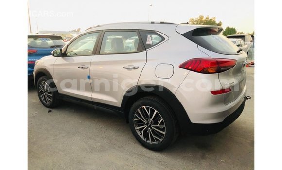 Sayi Imported Hyundai Tucson Other Mota in Import - Dubai a Agadez Sayi Imported Hyundai Tucson Other Mota in Import - Dubai a Agadez