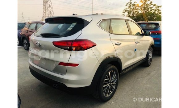Sayi Imported Hyundai Tucson Other Mota in Import - Dubai a Agadez Sayi Imported Hyundai Tucson Other Mota in Import - Dubai a Agadez