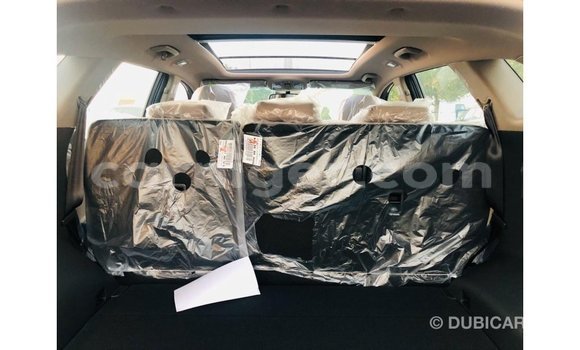 Sayi Imported Hyundai Tucson Other Mota in Import - Dubai a Agadez Sayi Imported Hyundai Tucson Other Mota in Import - Dubai a Agadez