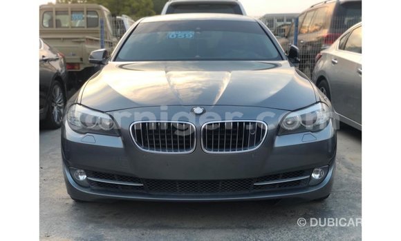 Sayi Imported BMW R Other Motsi in Import - Dubai a Agadez Sayi Imported BMW R Other Motsi in Import - Dubai a Agadez