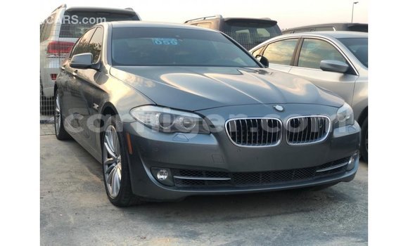 Sayi Imported BMW R Other Motsi in Import - Dubai a Agadez Sayi Imported BMW R Other Motsi in Import - Dubai a Agadez