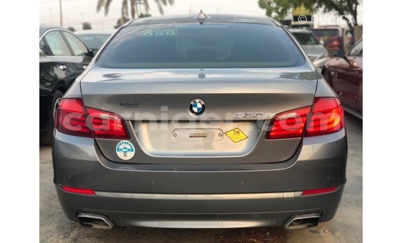 Sayi Imported BMW R Other Motsi in Import - Dubai a Agadez Sayi Imported BMW R Other Motsi in Import - Dubai a Agadez