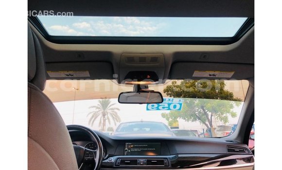 Sayi Imported BMW R Other Motsi in Import - Dubai a Agadez Sayi Imported BMW R Other Motsi in Import - Dubai a Agadez