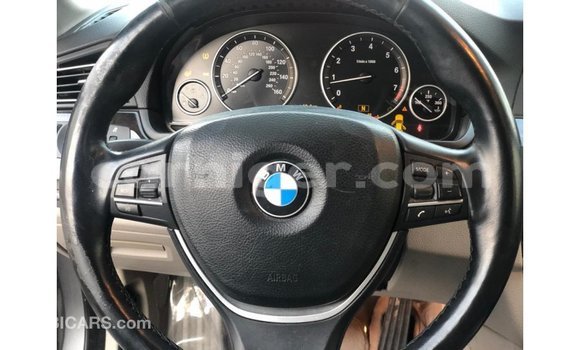Sayi Imported BMW R Other Motsi in Import - Dubai a Agadez Sayi Imported BMW R Other Motsi in Import - Dubai a Agadez