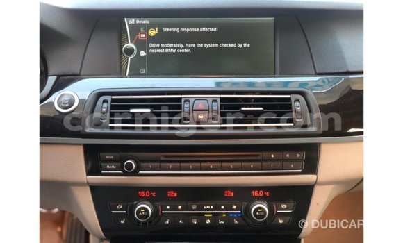 Sayi Imported BMW R Other Motsi in Import - Dubai a Agadez Sayi Imported BMW R Other Motsi in Import - Dubai a Agadez