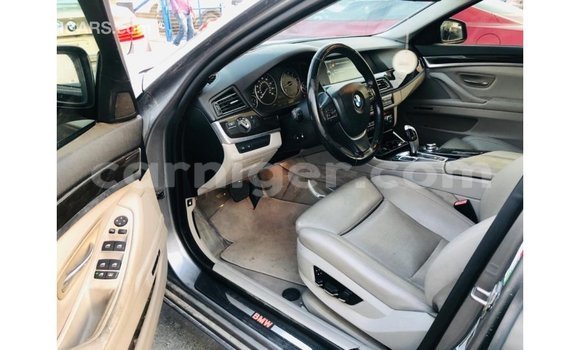 Sayi Imported BMW R Other Motsi in Import - Dubai a Agadez Sayi Imported BMW R Other Motsi in Import - Dubai a Agadez