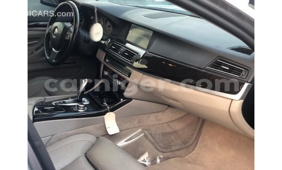 Sayi Imported BMW R Other Motsi in Import - Dubai a Agadez Sayi Imported BMW R Other Motsi in Import - Dubai a Agadez