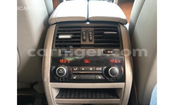 Sayi Imported BMW R Other Motsi in Import - Dubai a Agadez Sayi Imported BMW R Other Motsi in Import - Dubai a Agadez