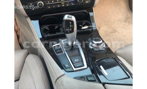 Sayi Imported BMW R Other Motsi in Import - Dubai a Agadez Sayi Imported BMW R Other Motsi in Import - Dubai a Agadez