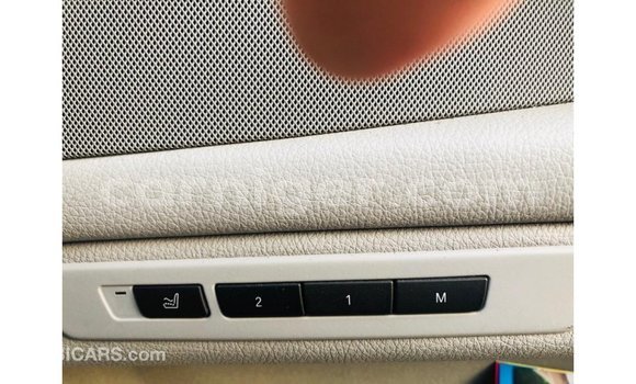 Sayi Imported BMW R Other Motsi in Import - Dubai a Agadez Sayi Imported BMW R Other Motsi in Import - Dubai a Agadez