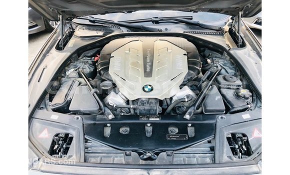 Sayi Imported BMW R Other Motsi in Import - Dubai a Agadez Sayi Imported BMW R Other Motsi in Import - Dubai a Agadez