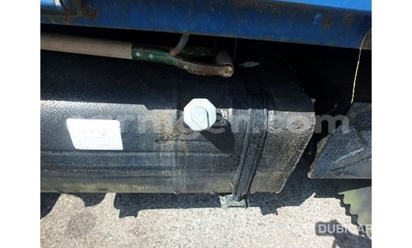 Buy Import Mazda 2 Blue Car in Import - Dubai in Agadez Buy Import Mazda 2 Blue Car in Import - Dubai in Agadez