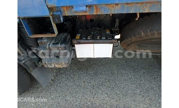 Buy Import Mazda 2 Blue Car in Import - Dubai in Agadez Buy Import Mazda 2 Blue Car in Import - Dubai in Agadez